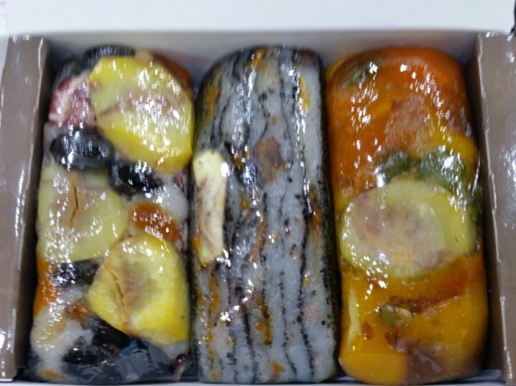 떡다함 이미지