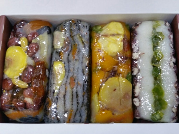 떡다함 이미지