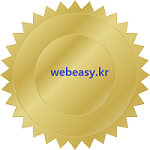 스마일정보통신 이미지