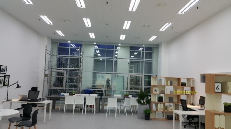 와이케이테크 이미지