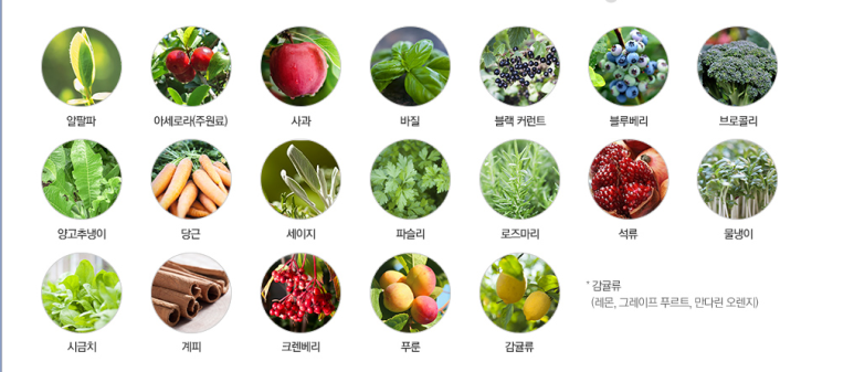 더블엑스 이미지