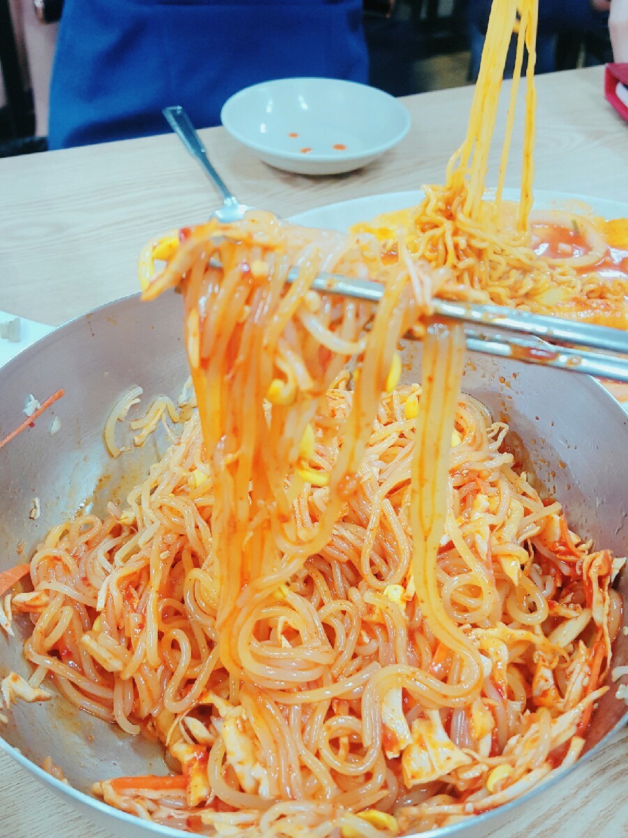 또올래분식 이미지
