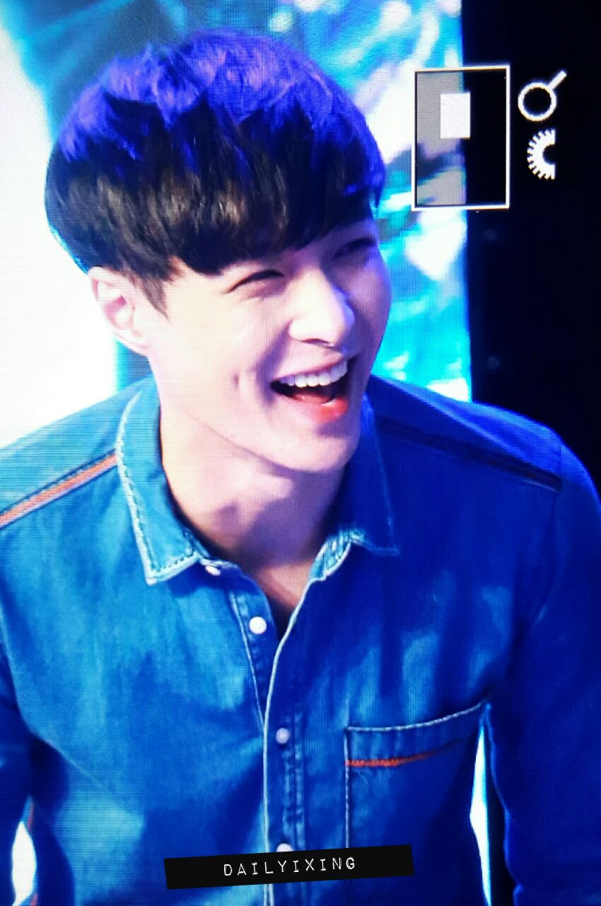 호선생 이미지