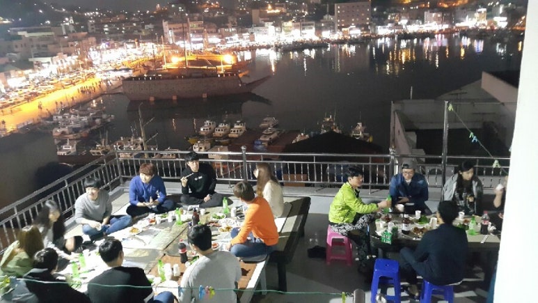 팔레스하우스 이미지