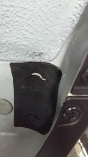 아산더벙커멀티샵 이미지