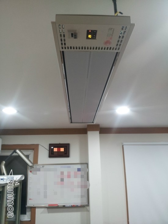 (주)나원 이미지
