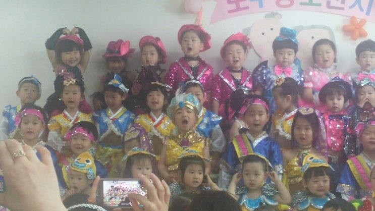 일신갈비 이미지