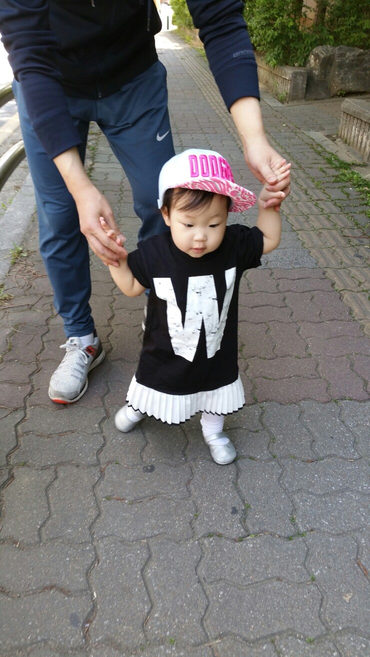 랄라홍 이미지