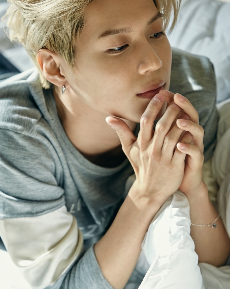 예성헤어 이미지
