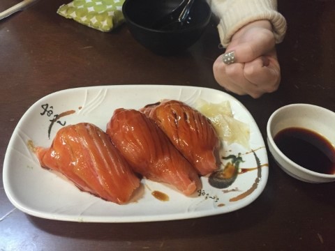 왕초식당 이미지