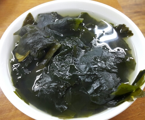 웰빙가정식백반 이미지
