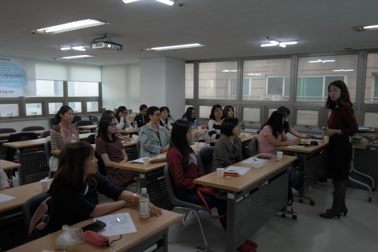 국제의료교육관광 이미지