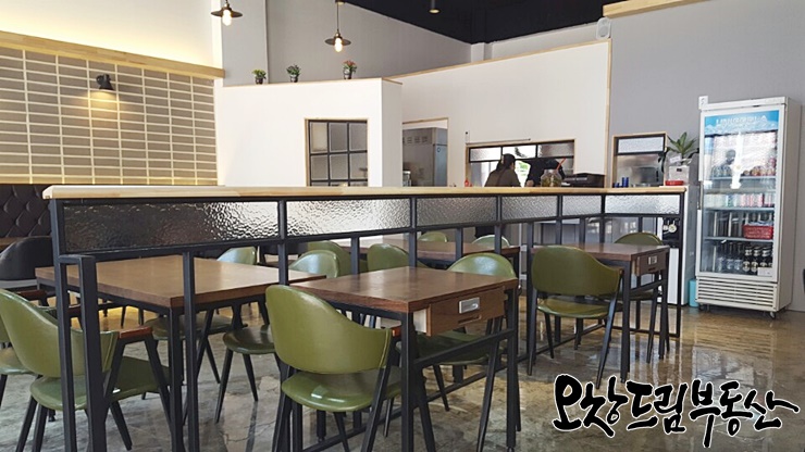 수레로돈가스&모밀 이미지