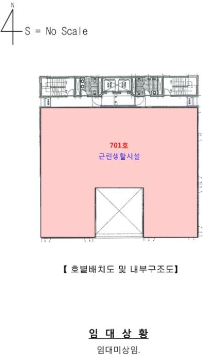 에스에스플라자 이미지