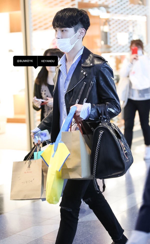 돔빠 이미지