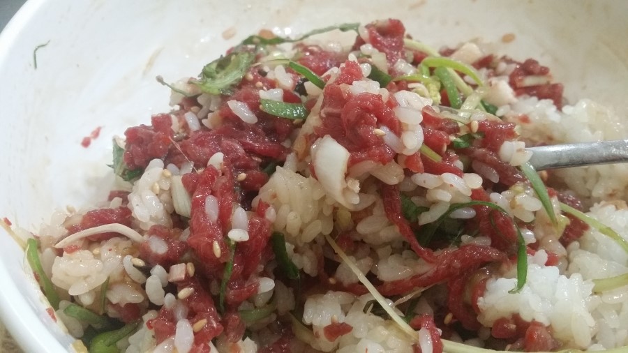 영림식당 이미지