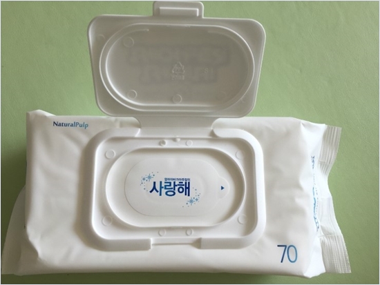 베이비베어 이미지