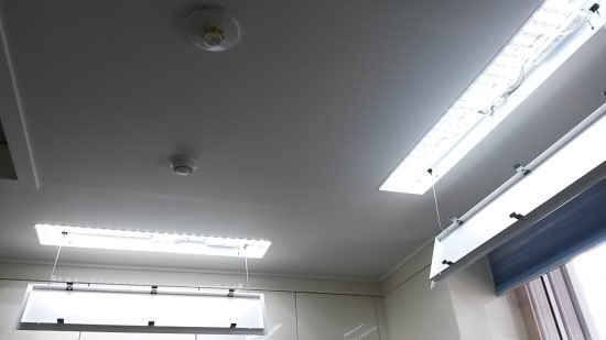 세종전기조명 이미지