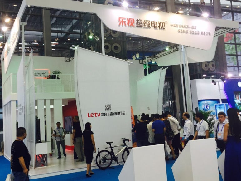 COMNET 이미지