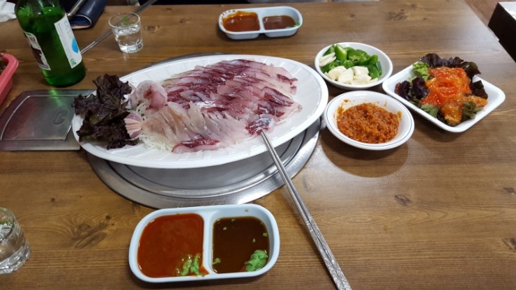 광인네 이미지