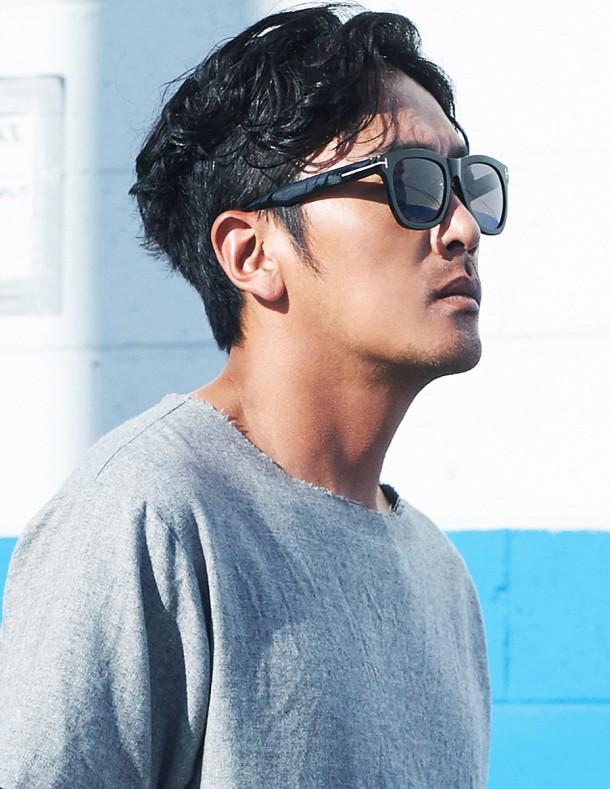 산들TF 이미지