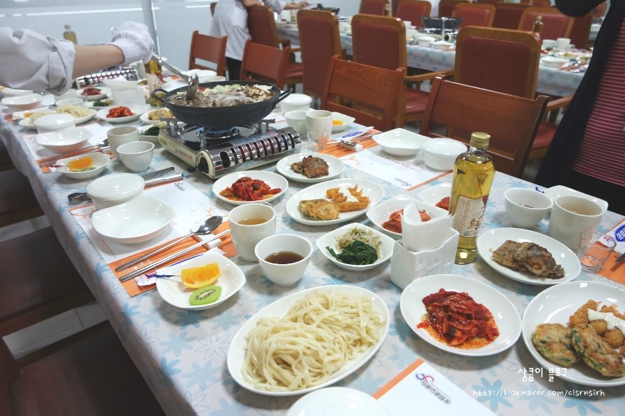 충남쌀슈퍼 이미지