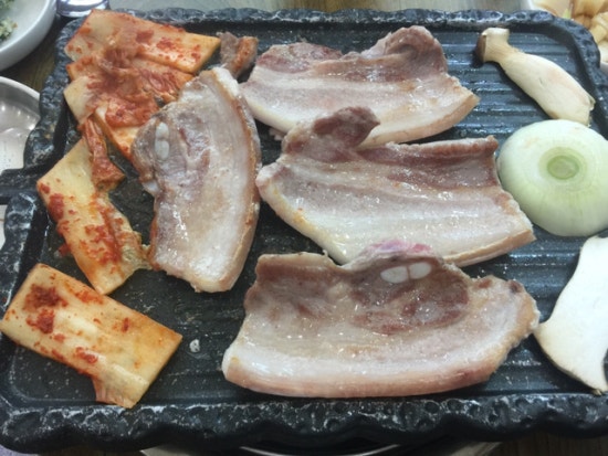 함께 하늘을 날다 이미지