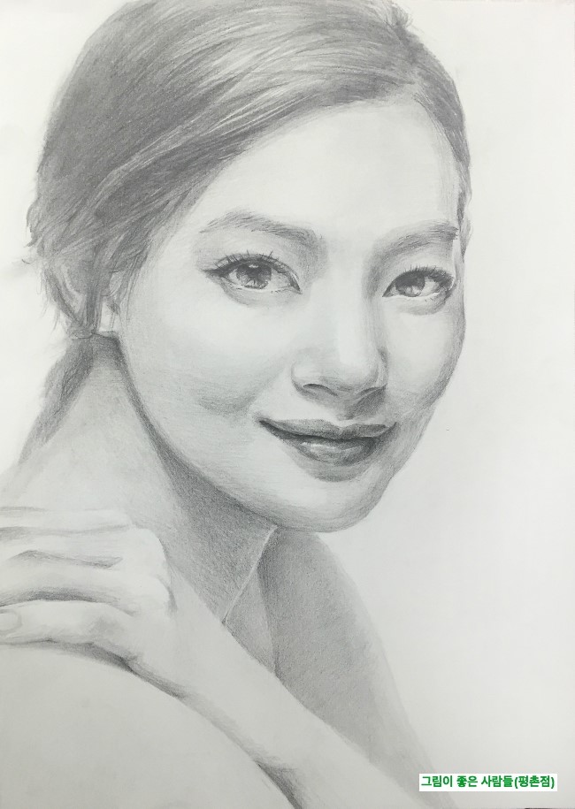화실가는날 이미지