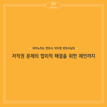임팩트스튜디오 이미지