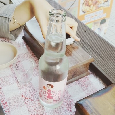 연탄불곱창구이전문 이미지