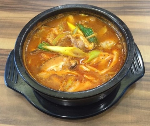 홍가진국 이미지