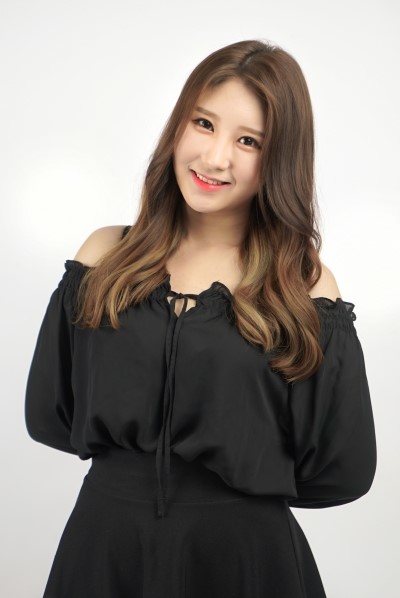 청담뷰티헤어 이미지