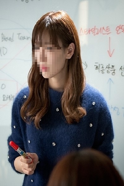 유진미용실 이미지