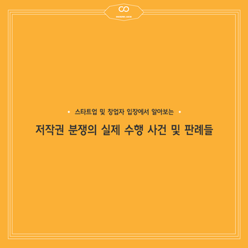 임팩트스튜디오 이미지