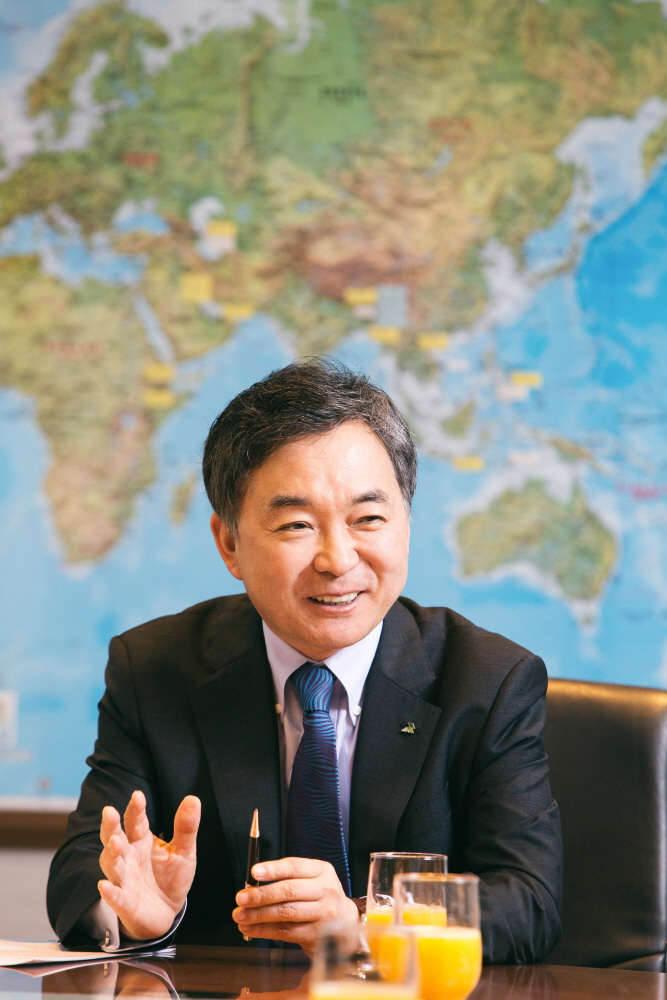 (주)건화 이미지