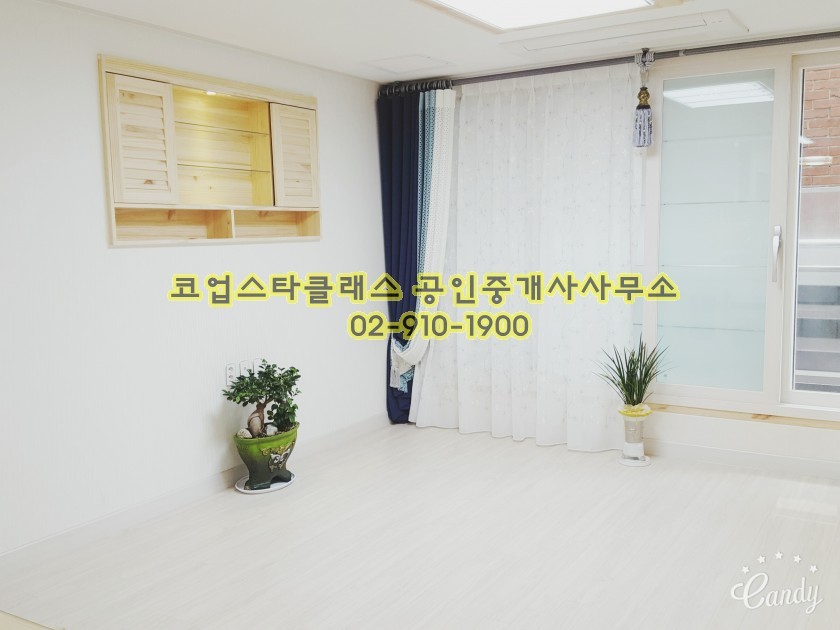 천우정보 이미지