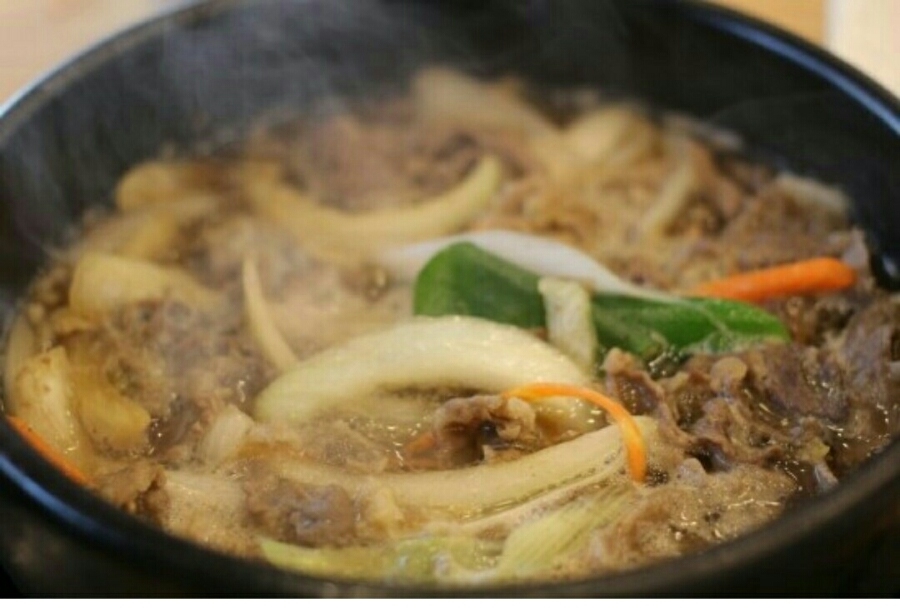 달성상회 이미지