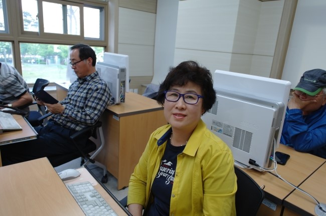 상현컴퓨터 이미지