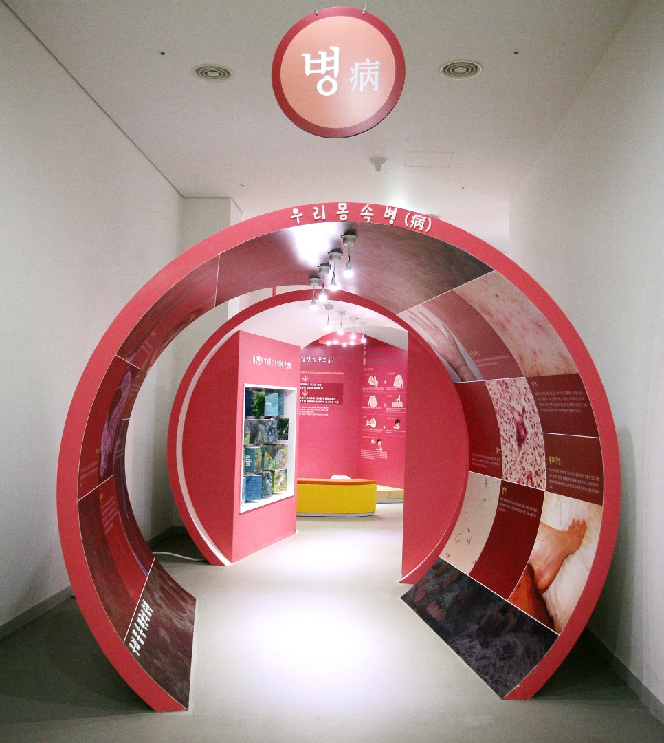 순창슈퍼 이미지