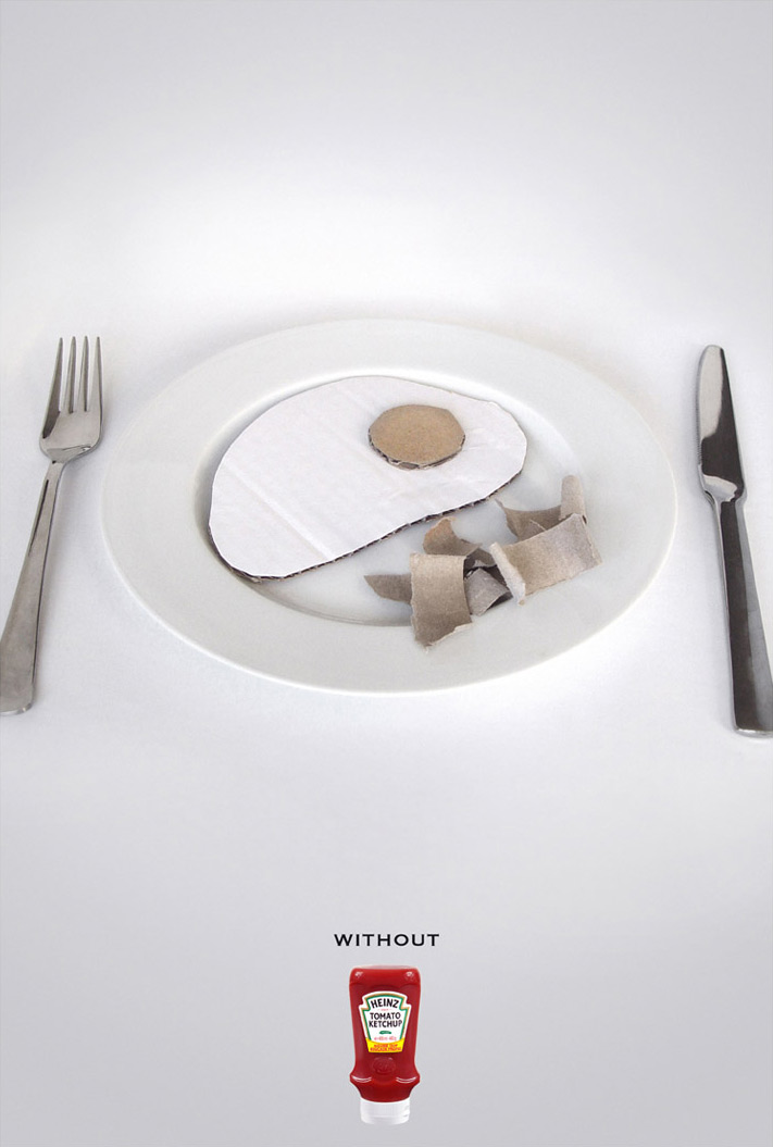 토마토광고 이미지