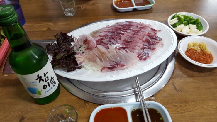 광인네 이미지