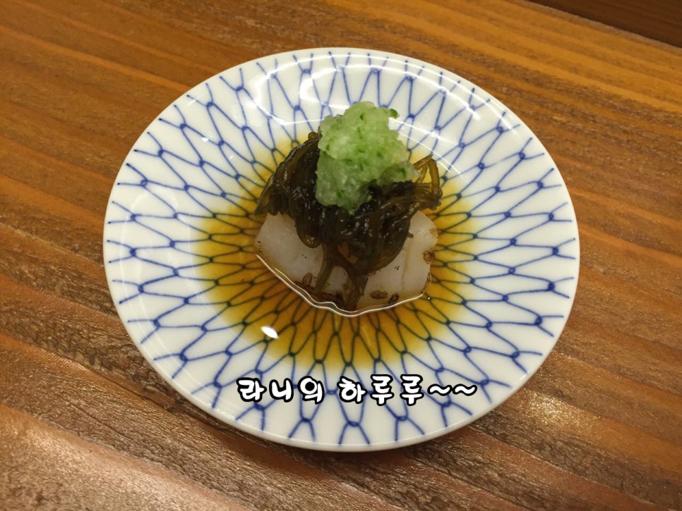 하쯔호 이미지