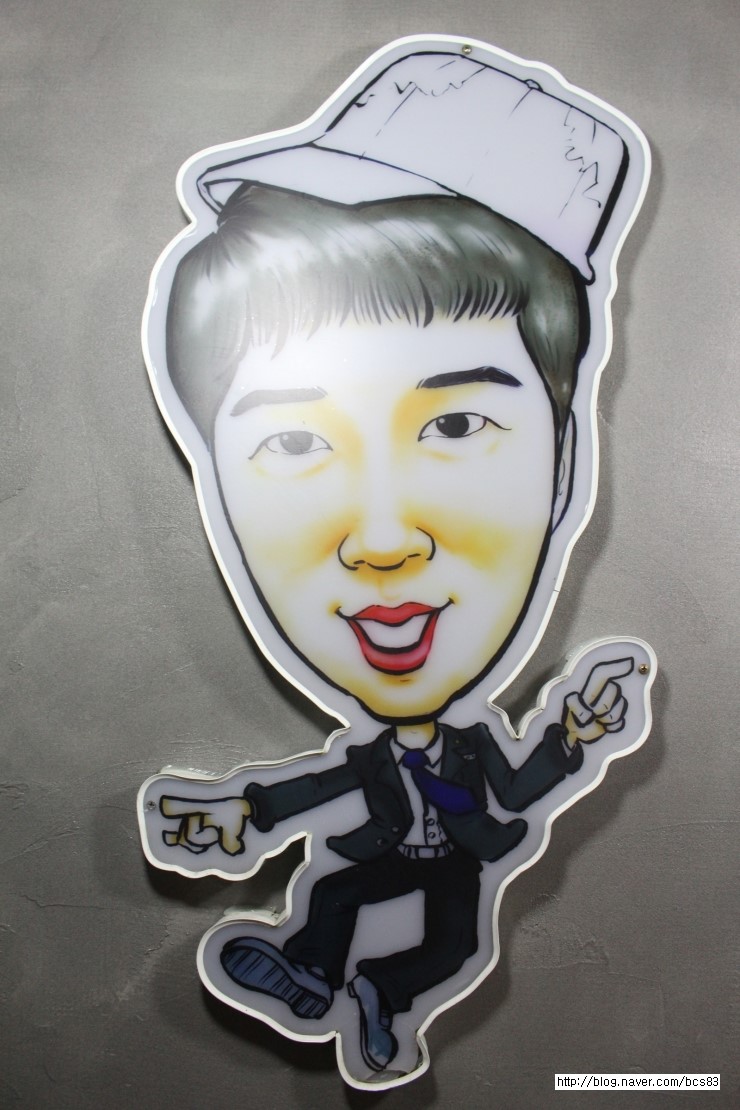 쭈노치킨가게 이미지