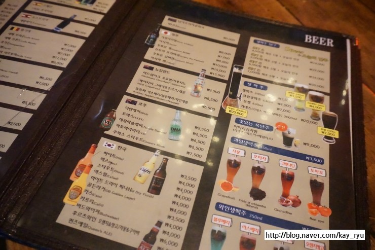 만석IT 이미지