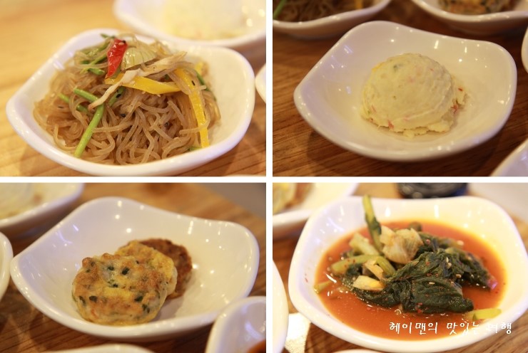 퇴골오리숯불구이 이미지