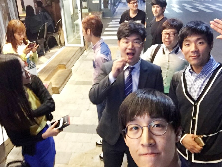 승원양꼬치 이미지