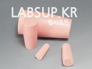 실리(SILI) 이미지