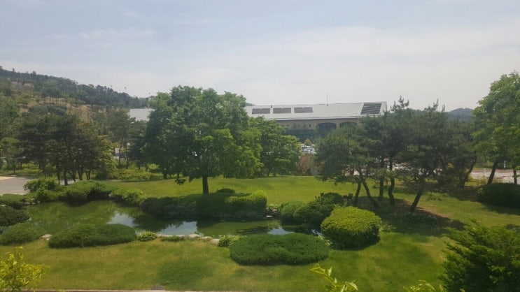 스타리더십센터 이미지