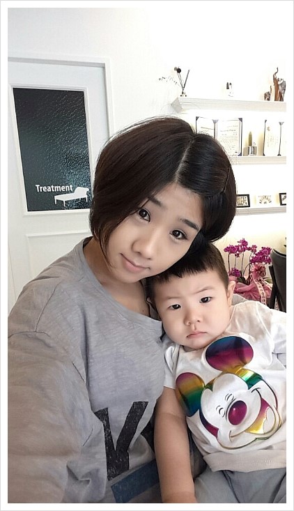 일루아네일 이미지