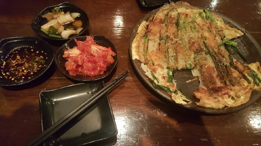 만복국수집광주 이미지